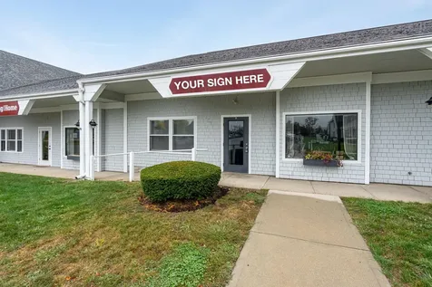 29 Lafayette Road North Hampton NH 03862