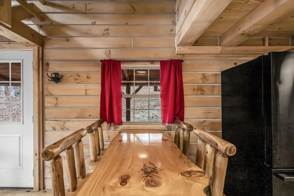 24 Blackberry Lane Dover VT 05356