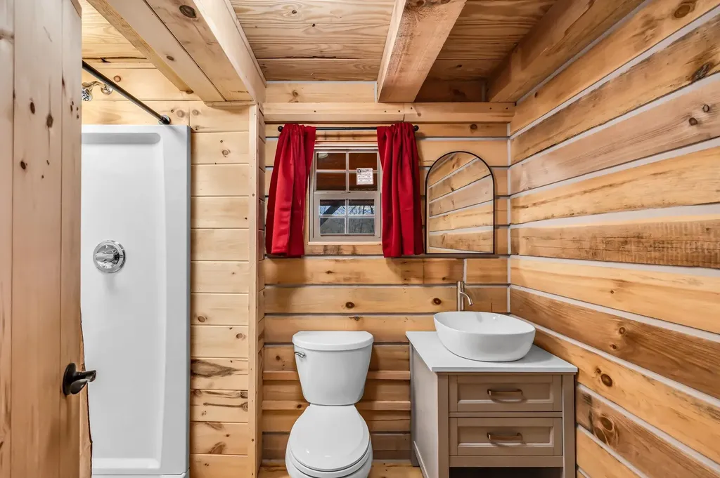 24 Blackberry Lane Dover VT 05356