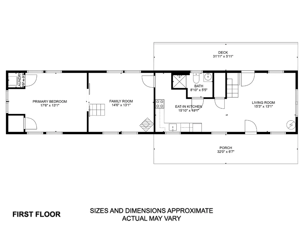 24 Blackberry Lane Dover VT 05356