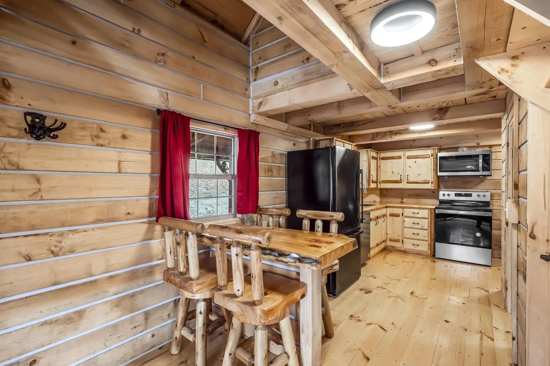 24 Blackberry Lane Dover VT 05356