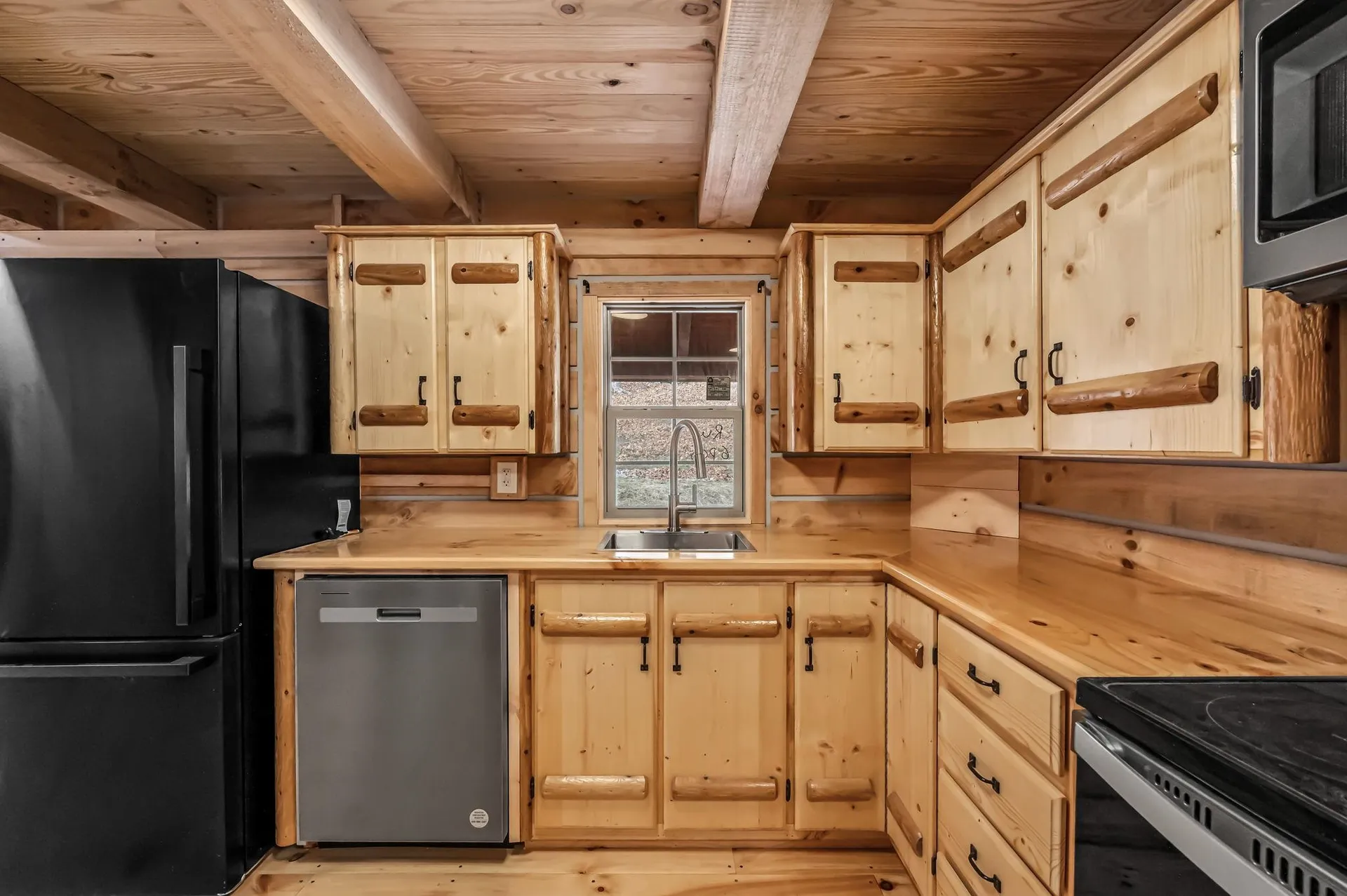 24 Blackberry Lane Dover VT 05356