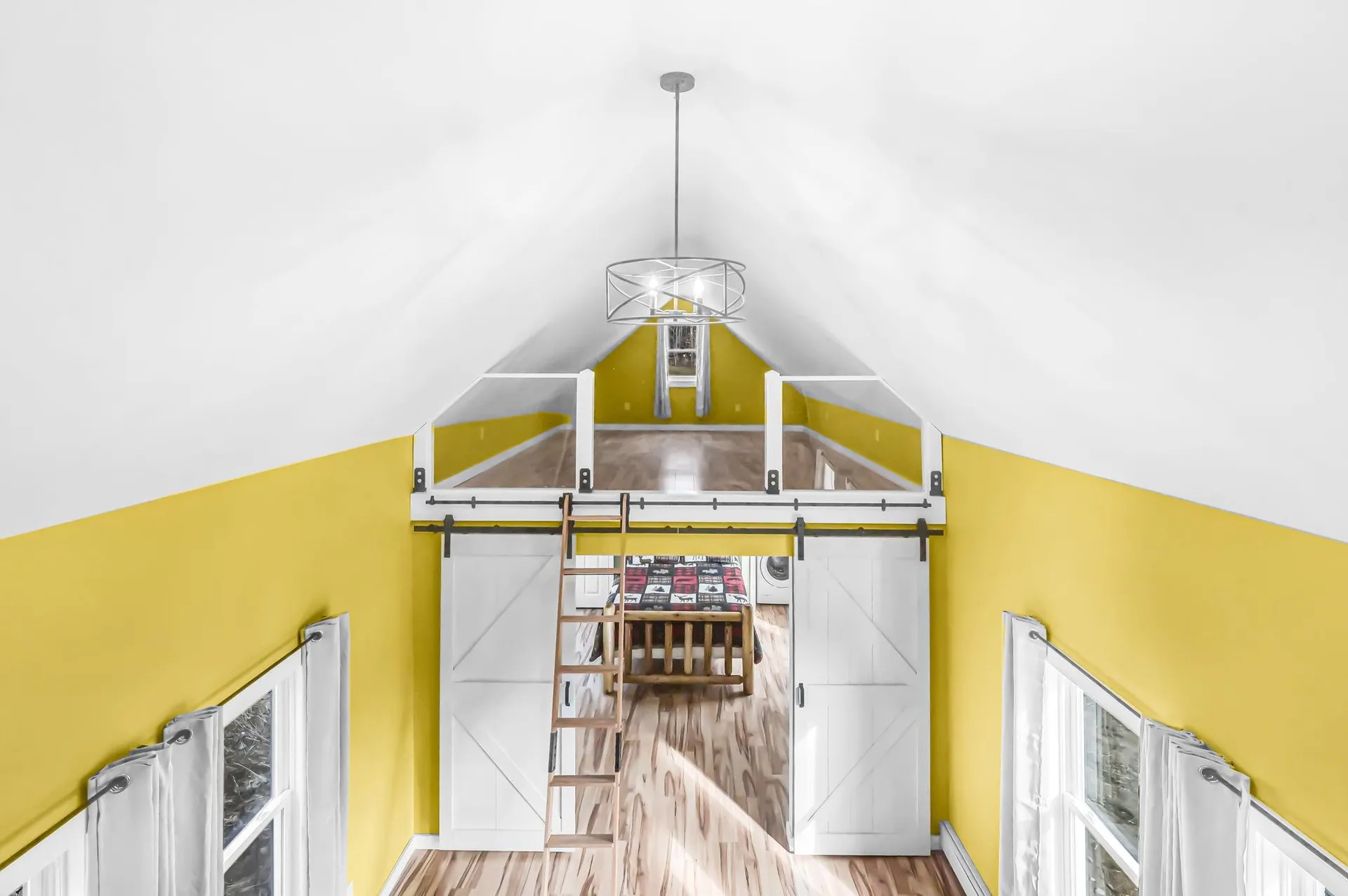 24 Blackberry Lane Dover VT 05356