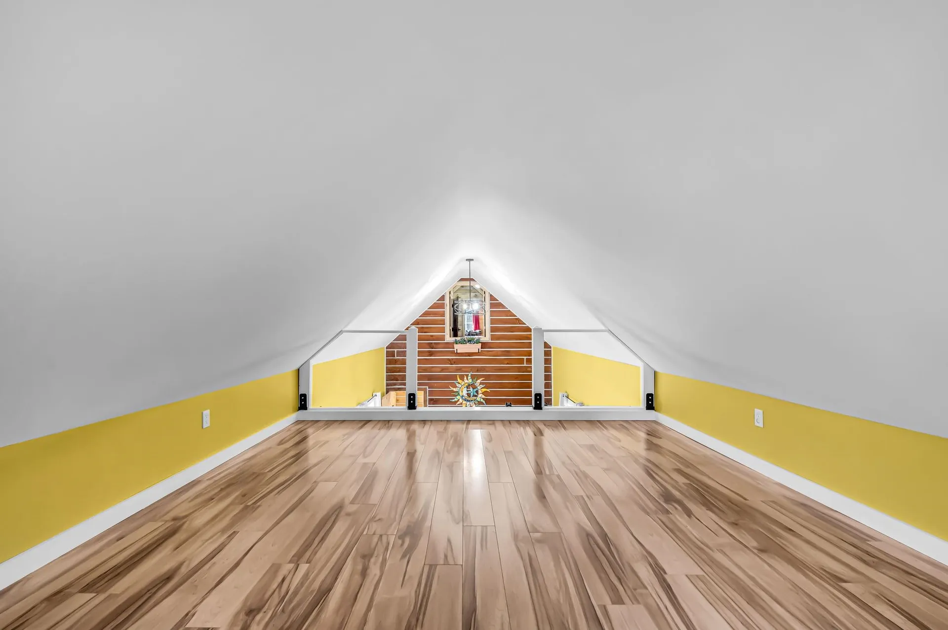 24 Blackberry Lane Dover VT 05356