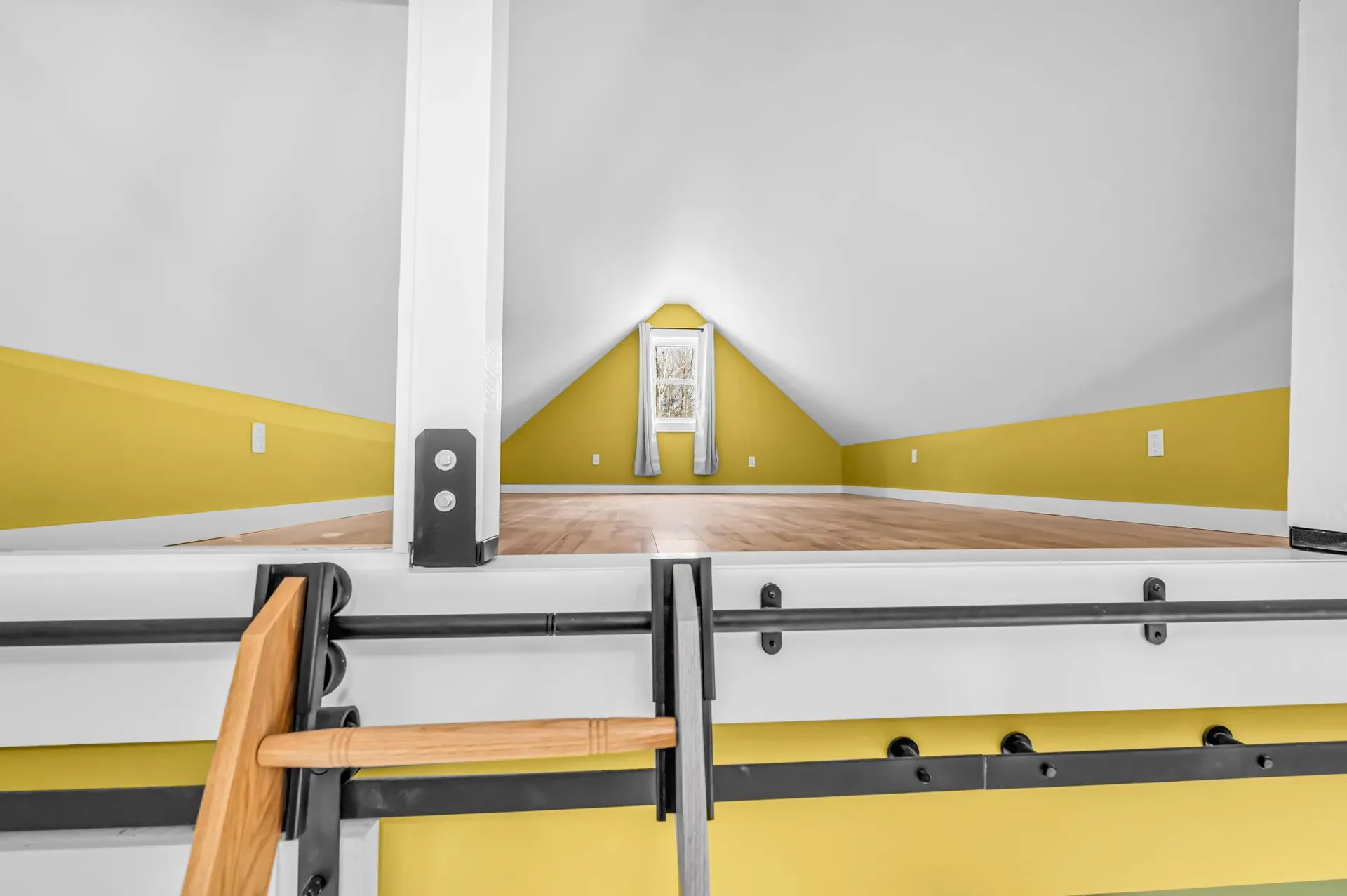 24 Blackberry Lane Dover VT 05356