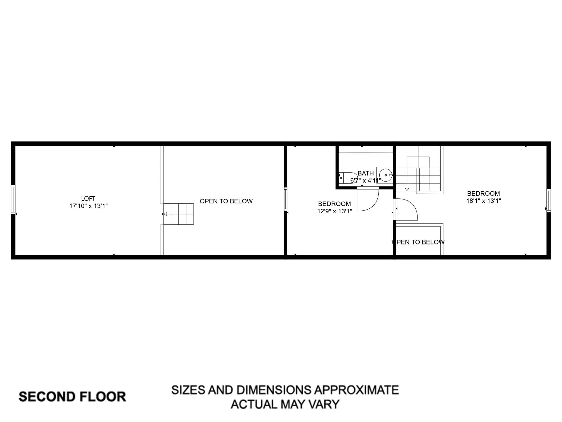 24 Blackberry Lane Dover VT 05356