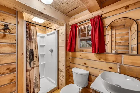 24 Blackberry Lane Dover VT 05356