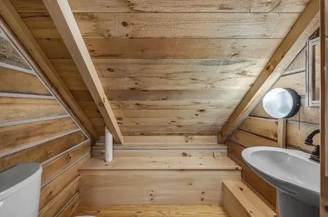 24 Blackberry Lane Dover VT 05356