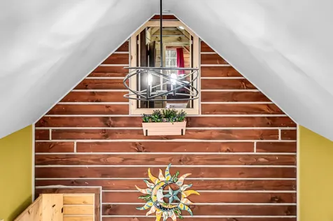 24 Blackberry Lane Dover VT 05356