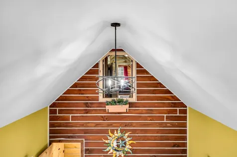 24 Blackberry Lane Dover VT 05356