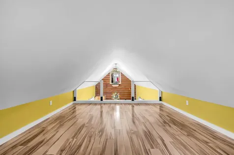 24 Blackberry Lane Dover VT 05356