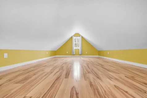 24 Blackberry Lane Dover VT 05356