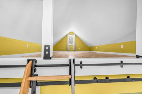 24 Blackberry Lane Dover VT 05356