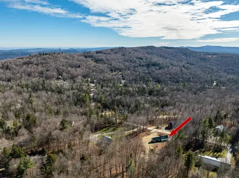 24 Blackberry Lane Dover VT 05356
