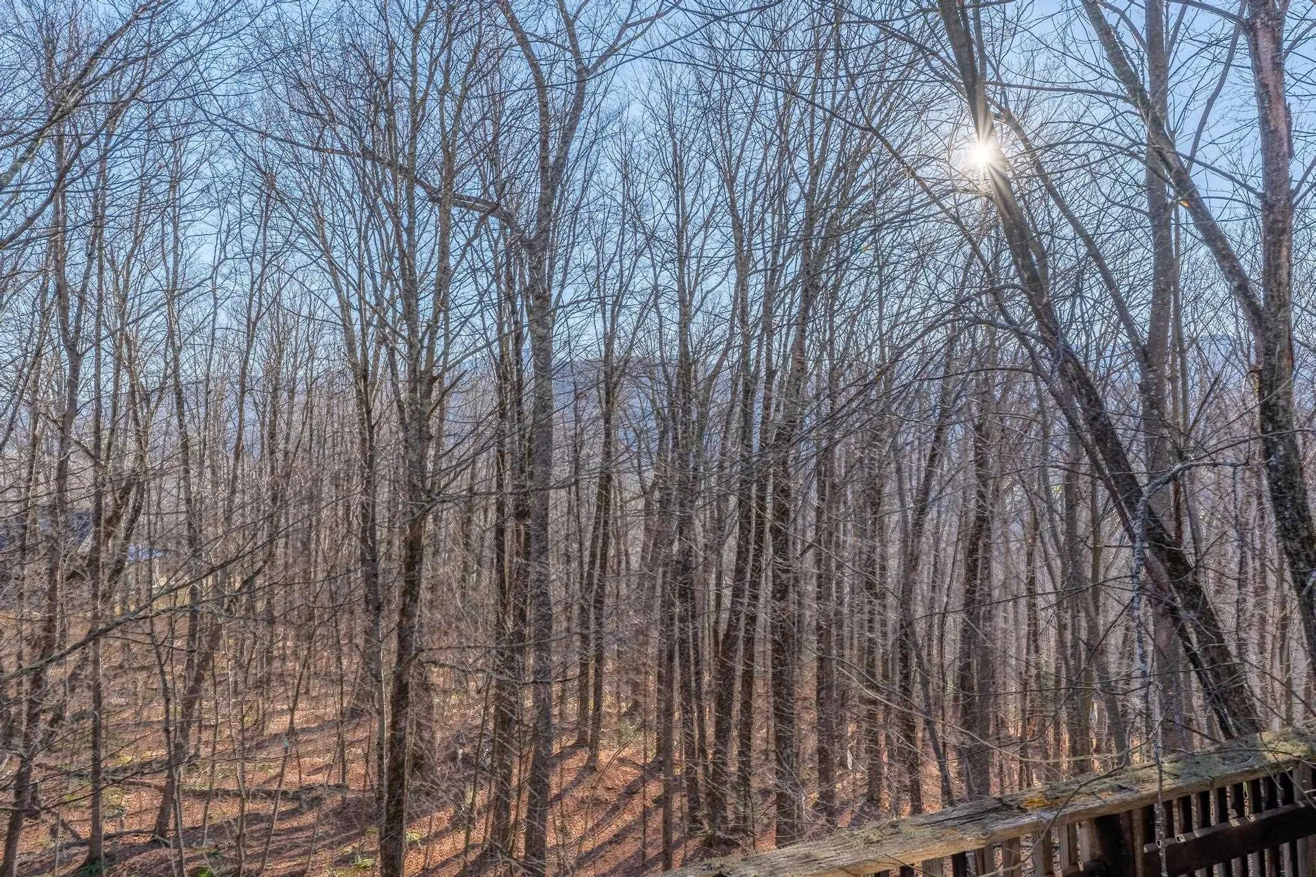 303 Winding Way Killington VT 05751