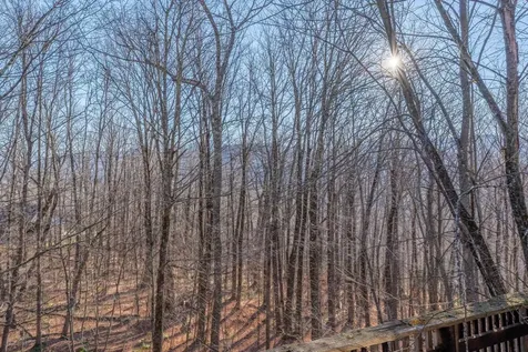 303 Winding Way Killington VT 05751