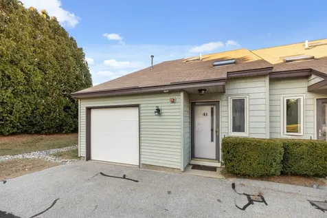 41 Tideview Drive Dover NH 03820