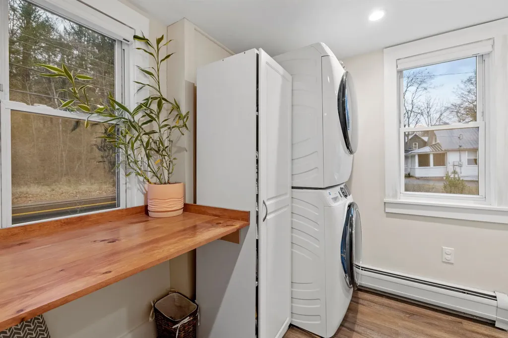 200 Summer Street Bristol NH 03222