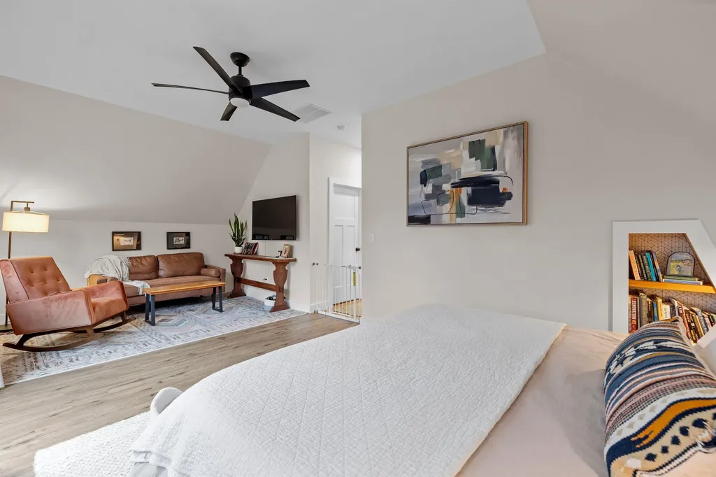 200 Summer Street Bristol NH 03222