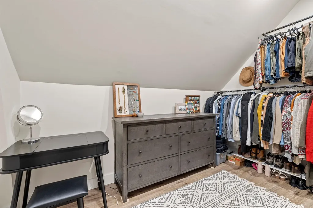 200 Summer Street Bristol NH 03222