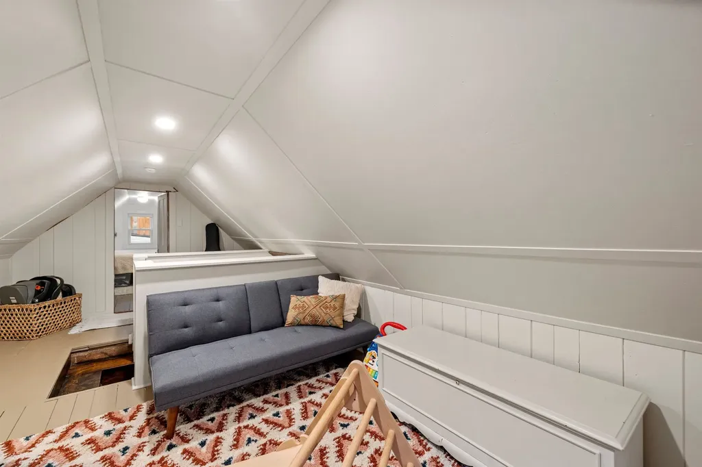 200 Summer Street Bristol NH 03222