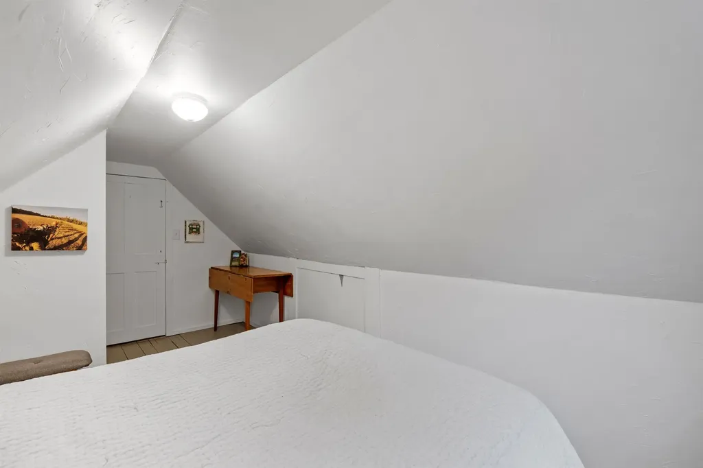 200 Summer Street Bristol NH 03222