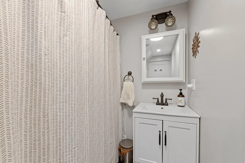 200 Summer Street Bristol NH 03222