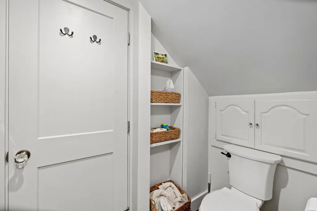 200 Summer Street Bristol NH 03222