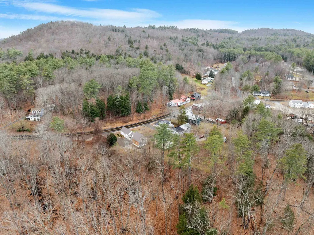 200 Summer Street Bristol NH 03222