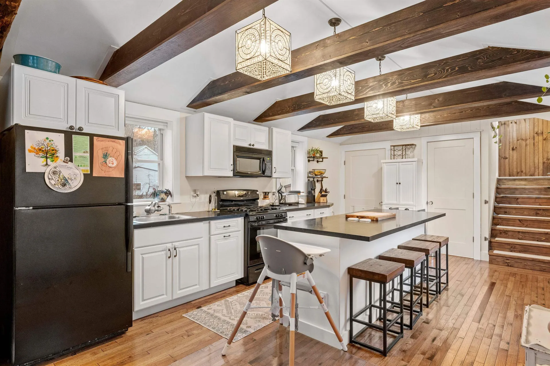 200 Summer Street Bristol NH 03222