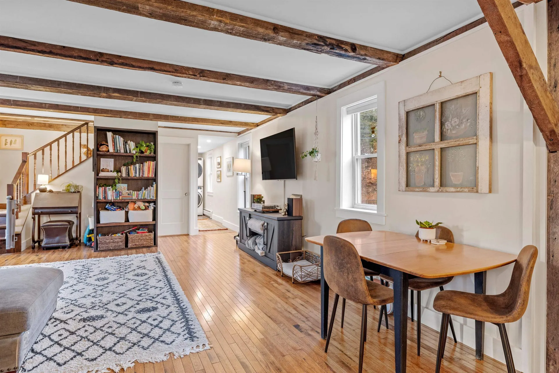 200 Summer Street Bristol NH 03222