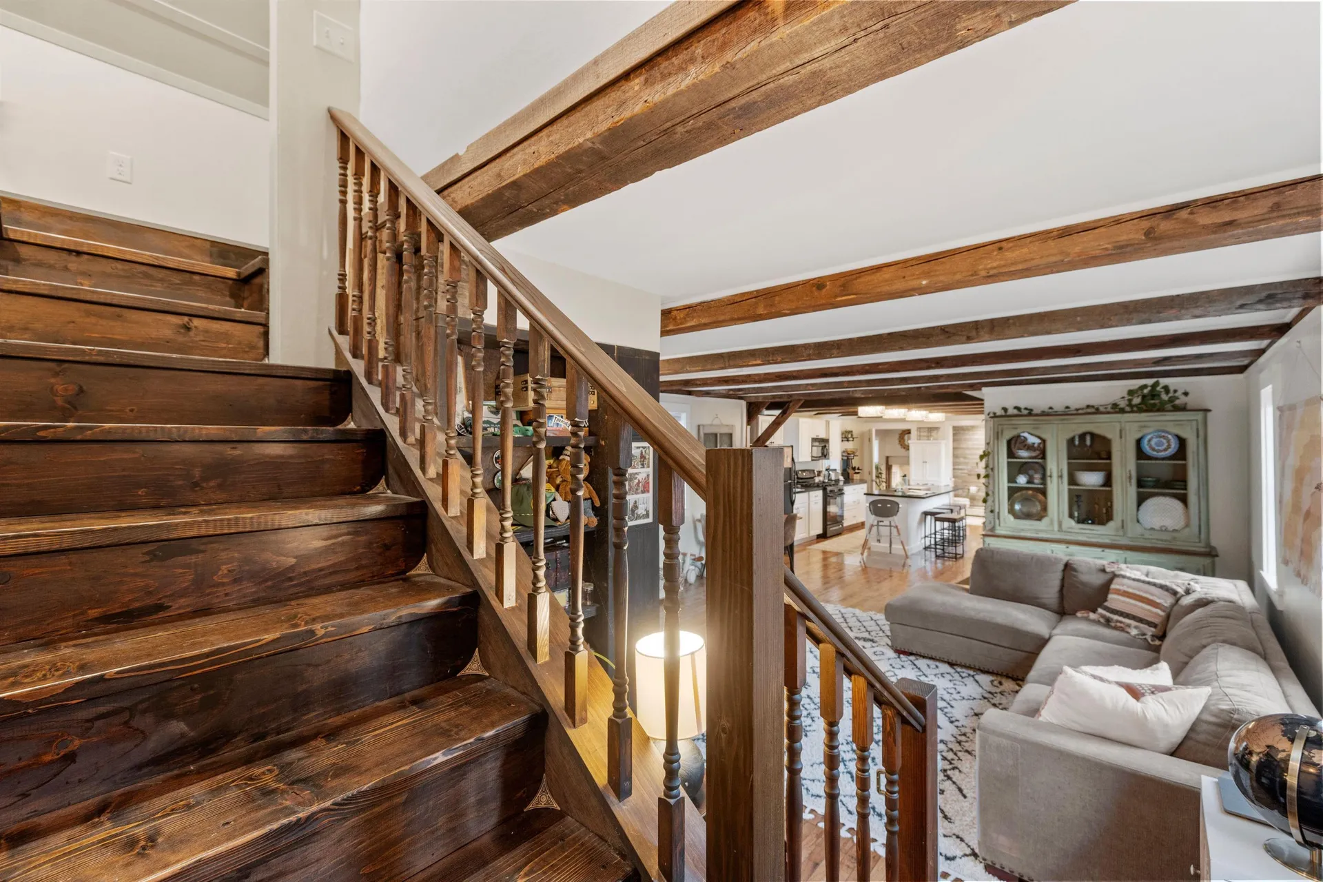 200 Summer Street Bristol NH 03222