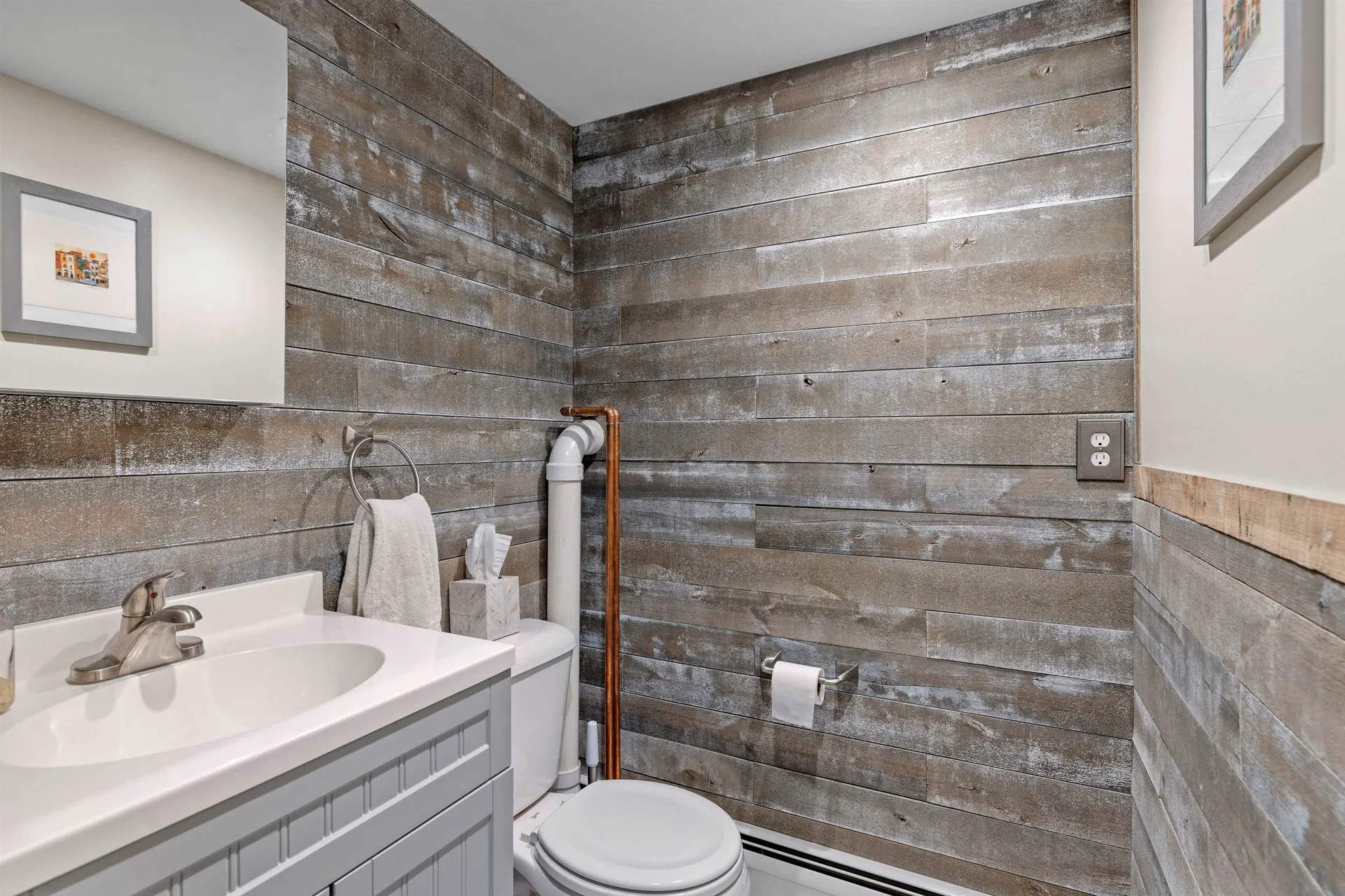 200 Summer Street Bristol NH 03222