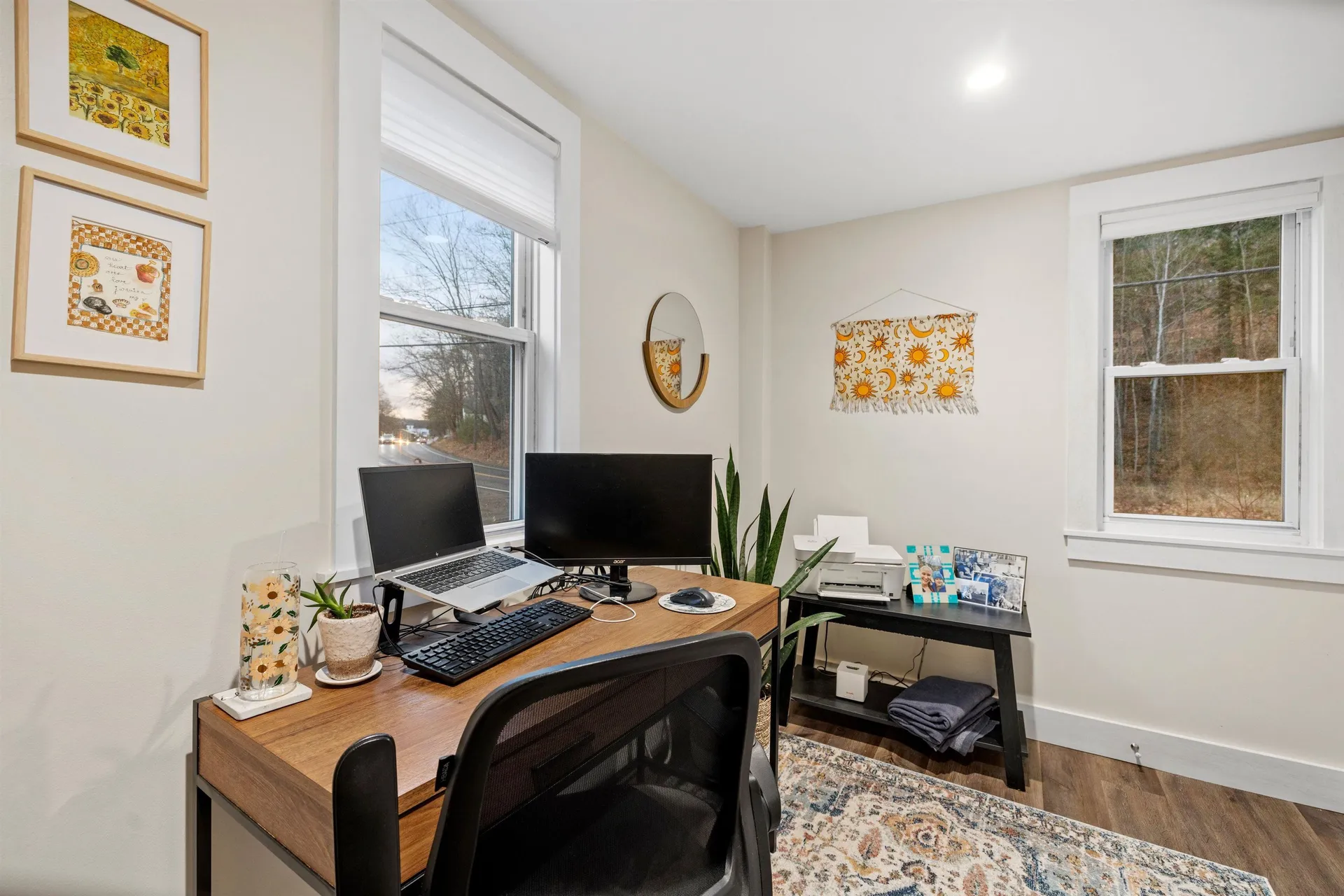 200 Summer Street Bristol NH 03222