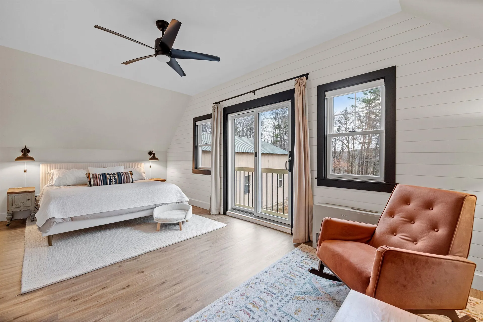 200 Summer Street Bristol NH 03222