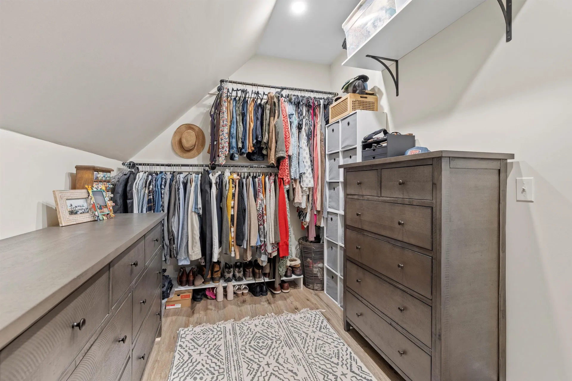 200 Summer Street Bristol NH 03222