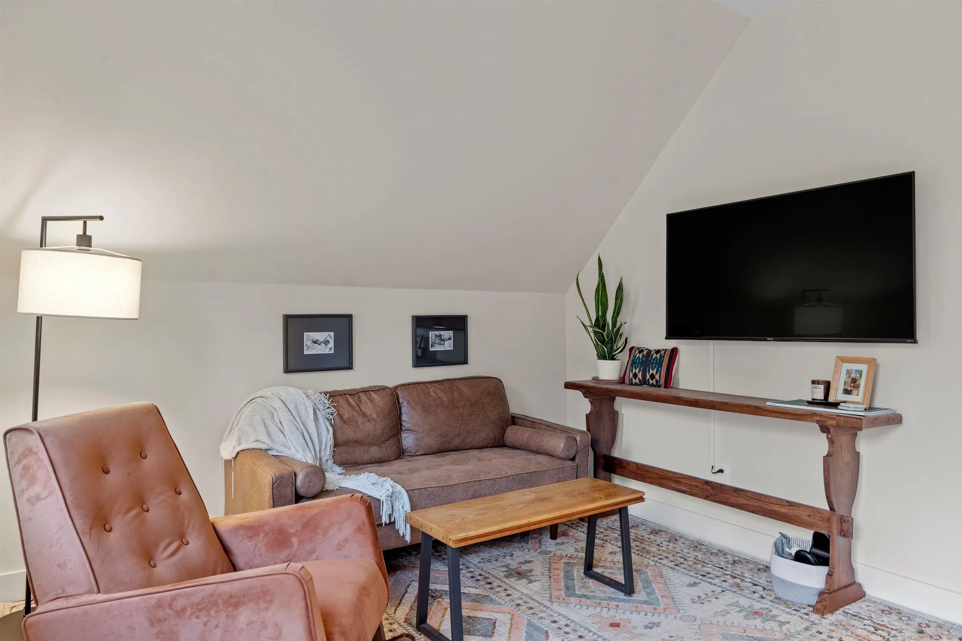 200 Summer Street Bristol NH 03222