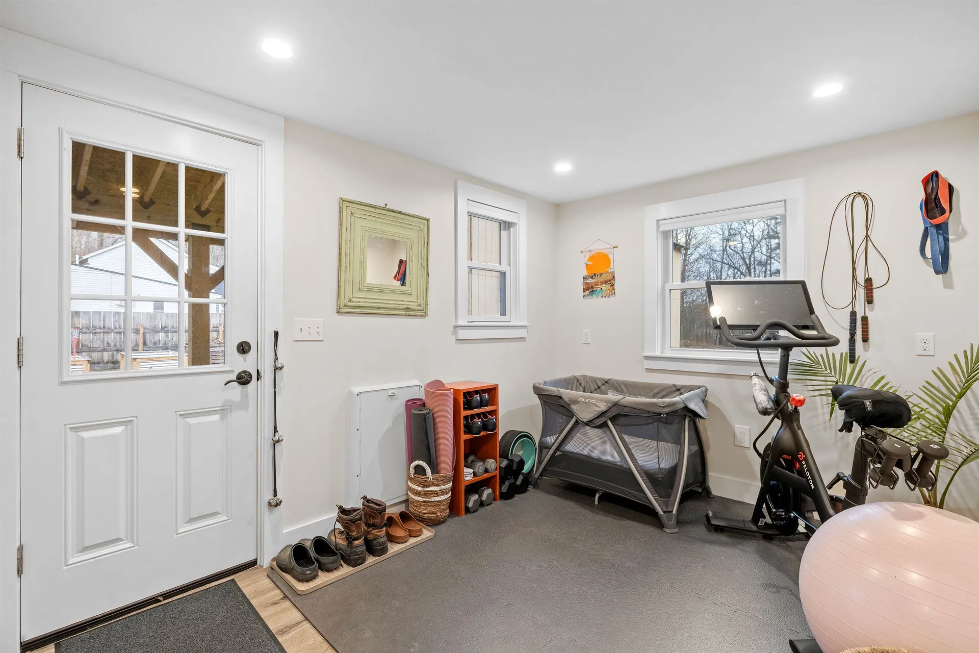 200 Summer Street Bristol NH 03222