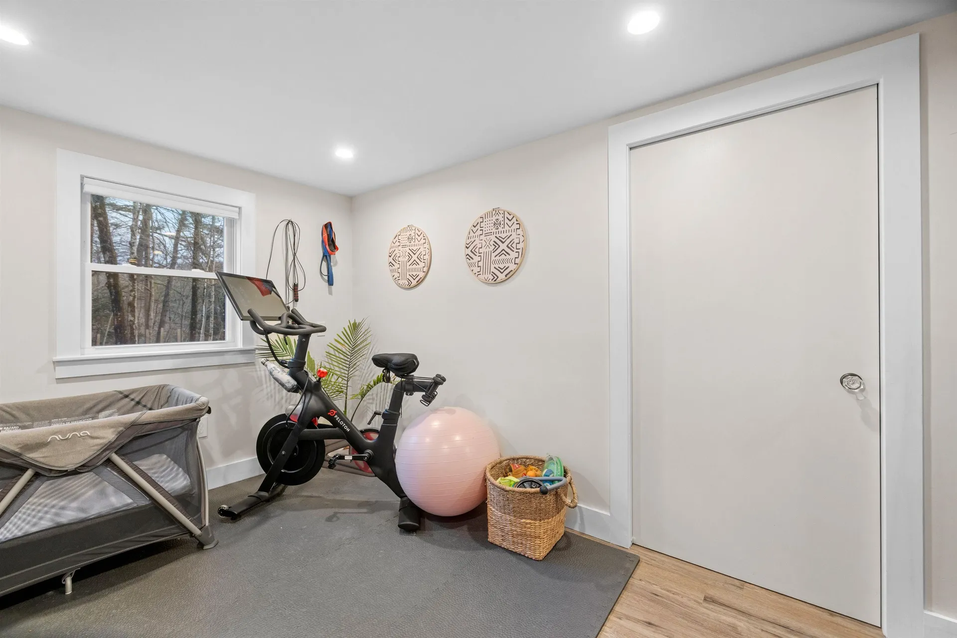 200 Summer Street Bristol NH 03222