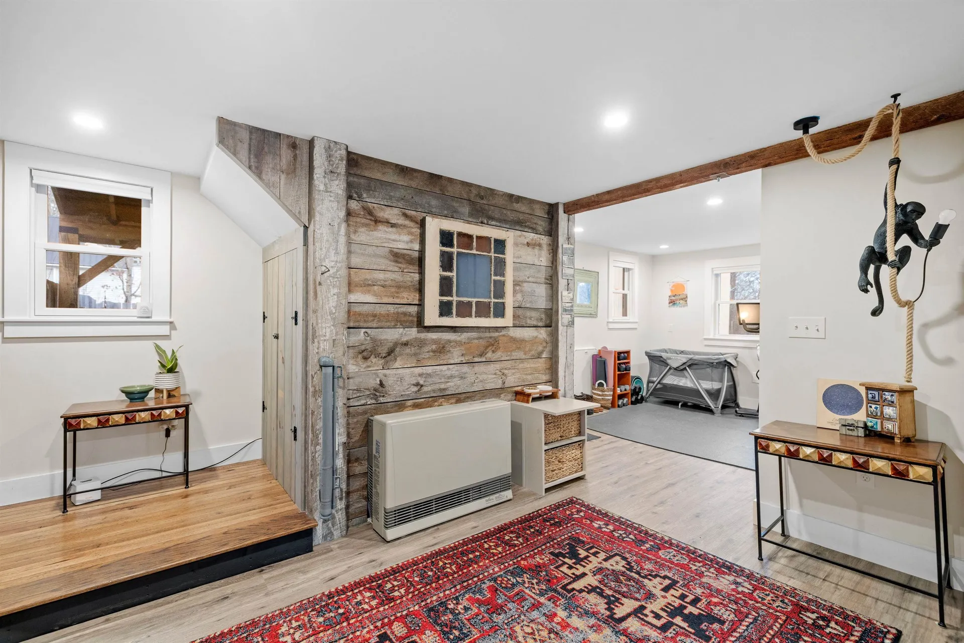 200 Summer Street Bristol NH 03222