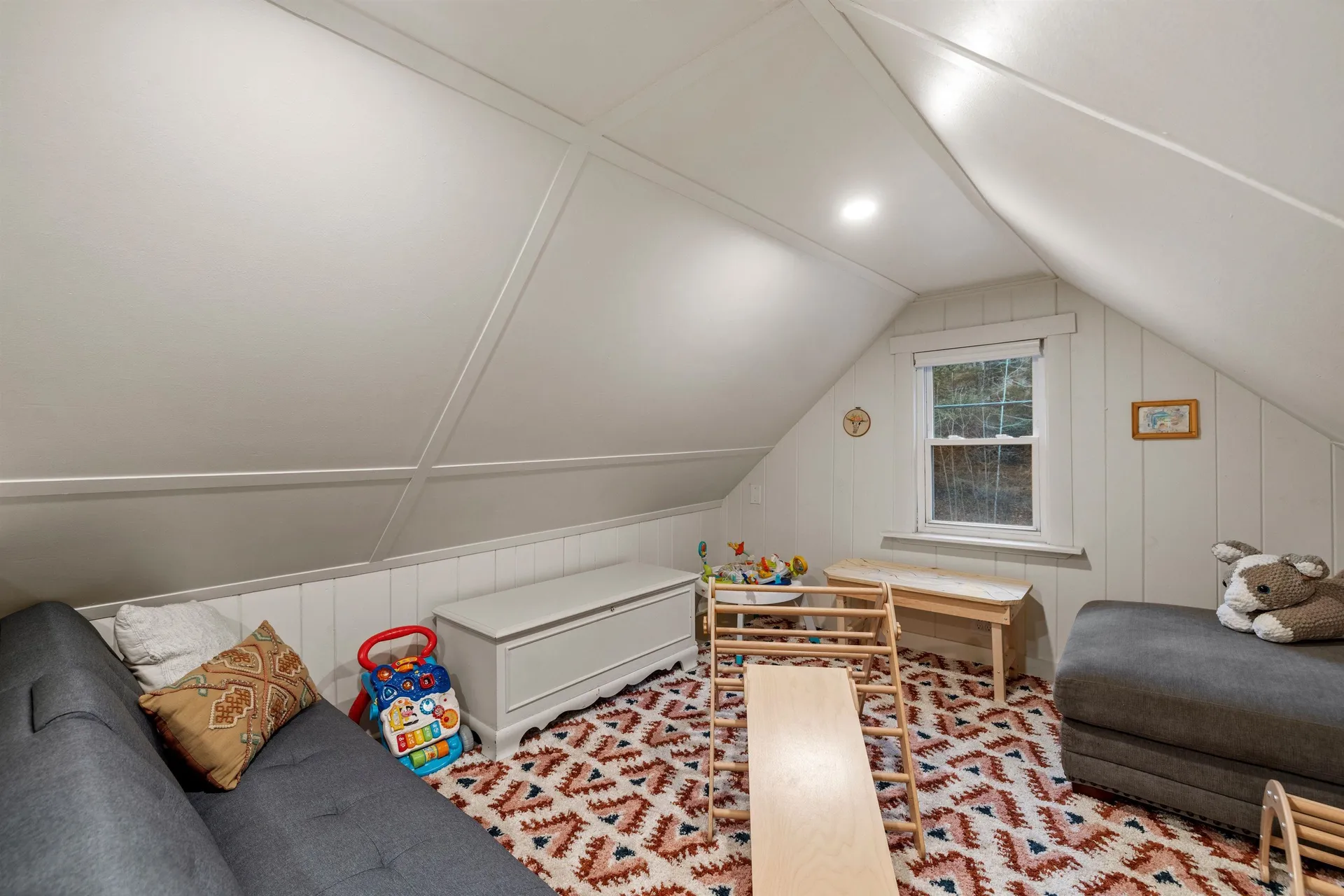 200 Summer Street Bristol NH 03222