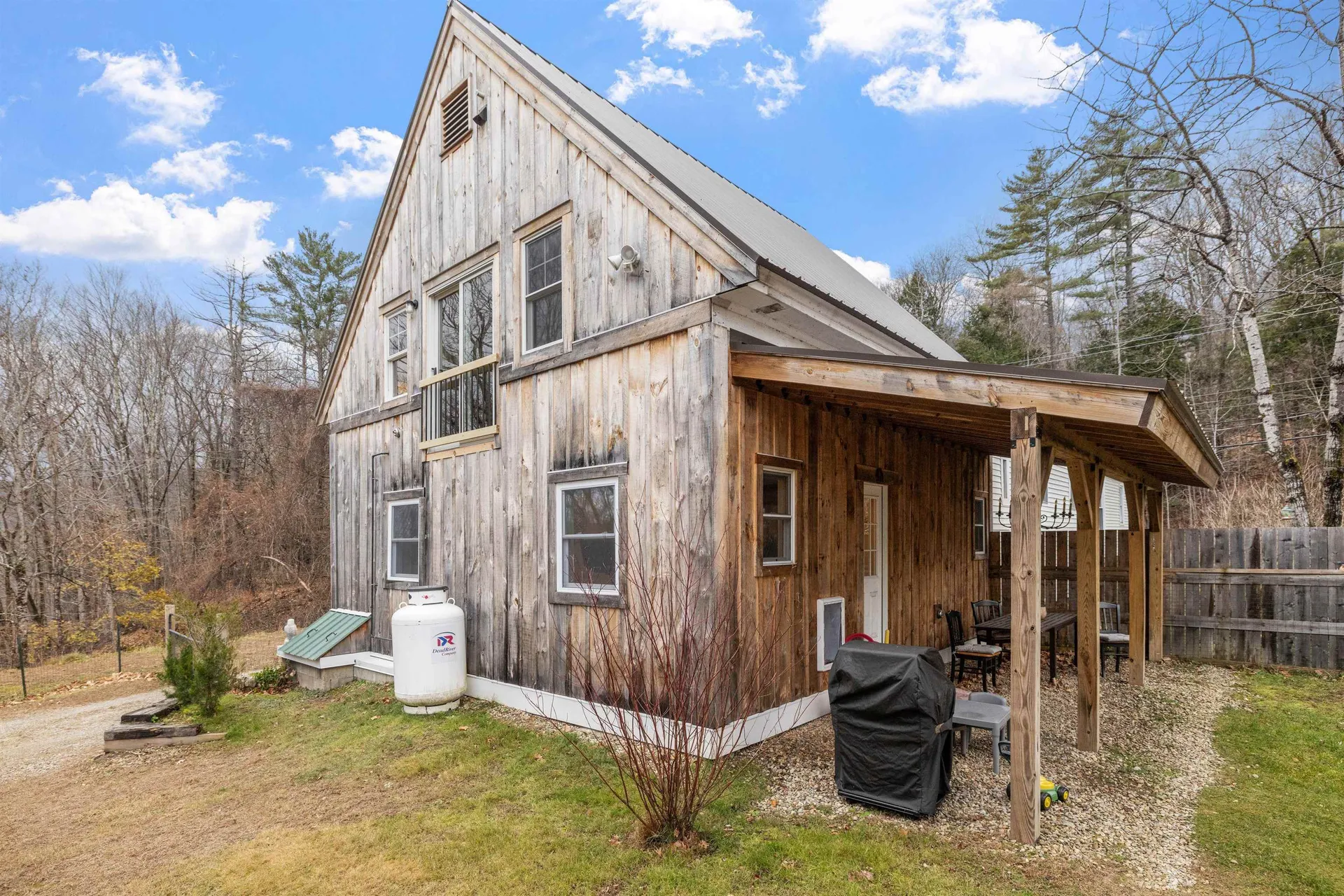 200 Summer Street Bristol NH 03222