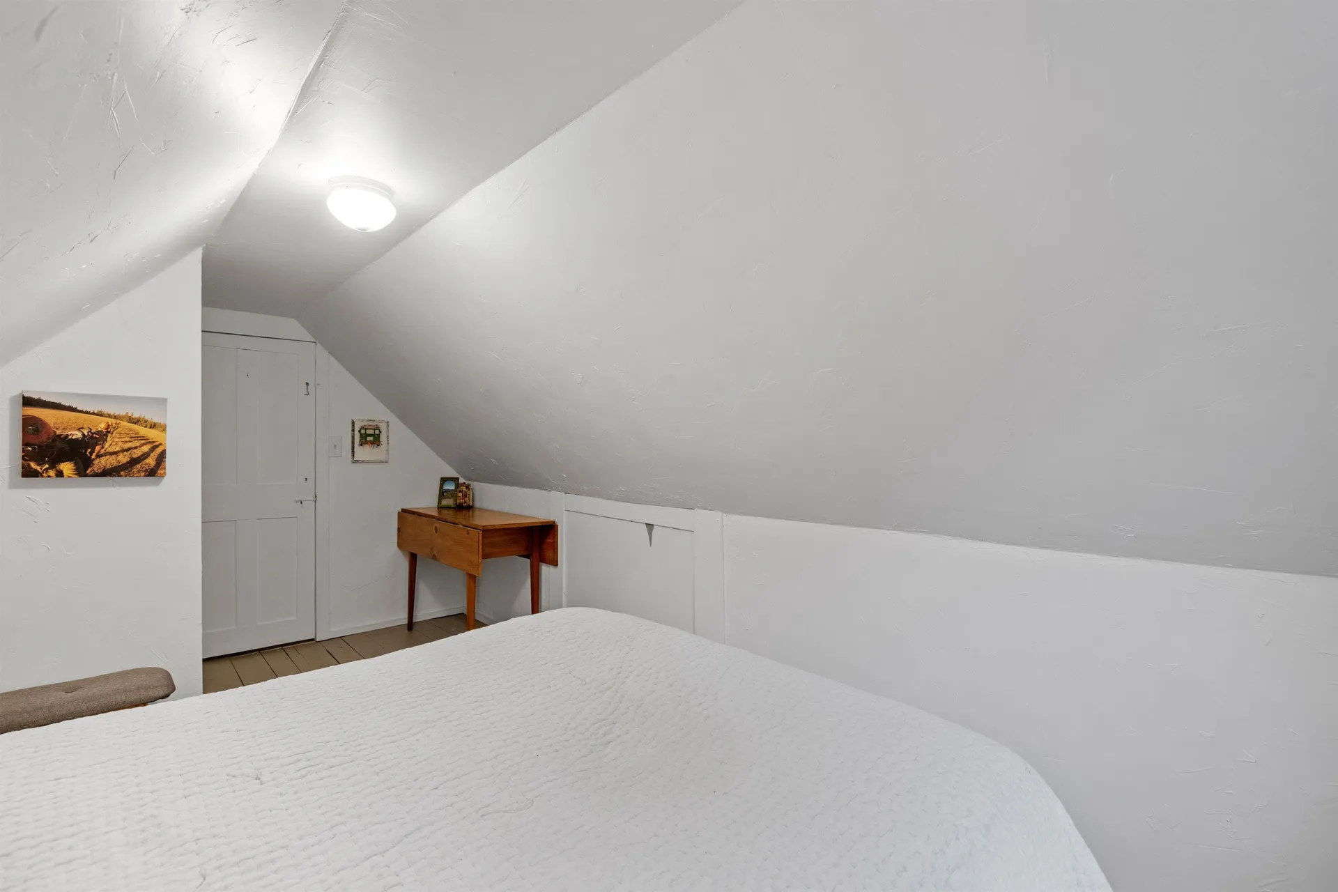 200 Summer Street Bristol NH 03222