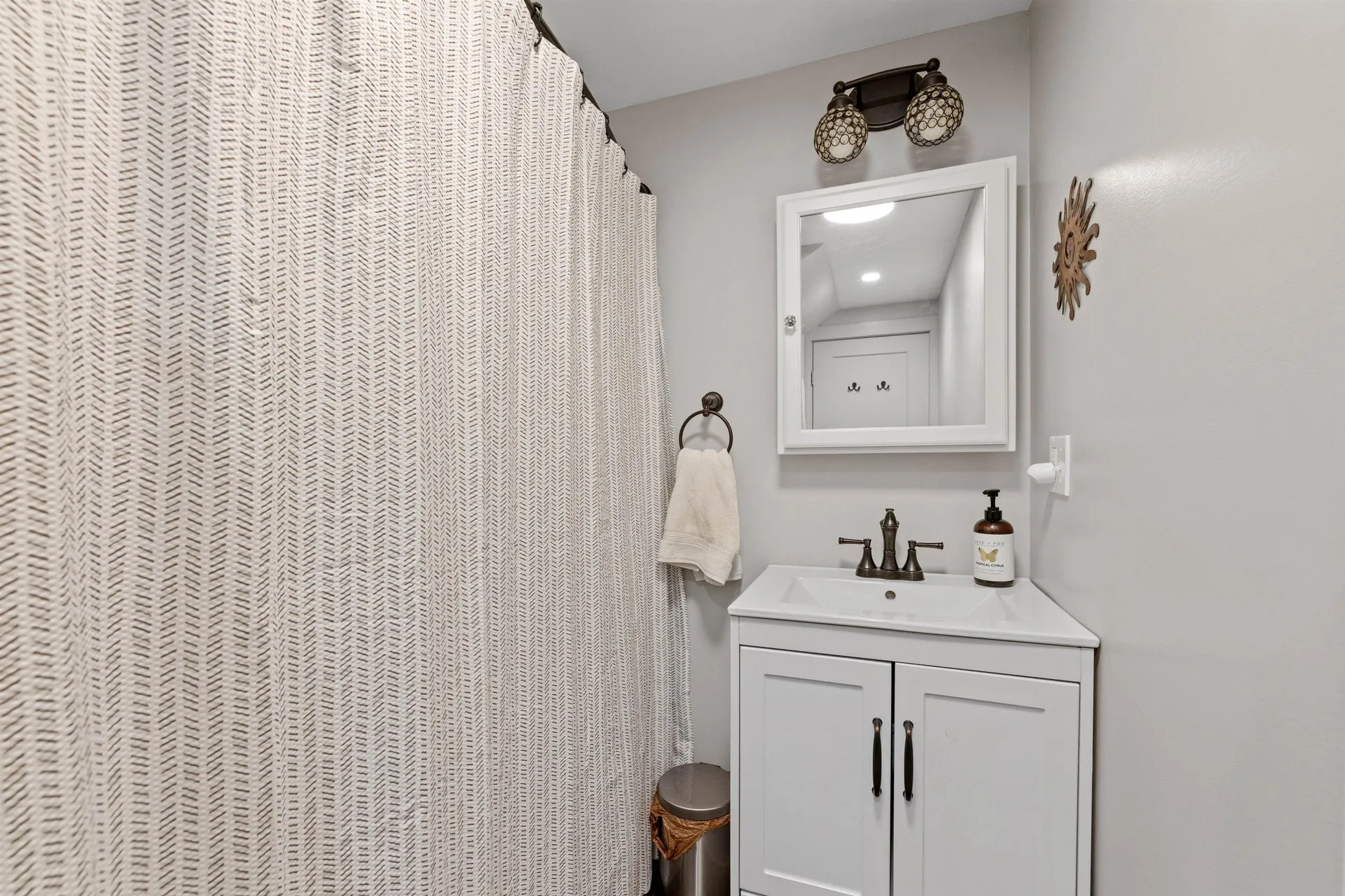 200 Summer Street Bristol NH 03222