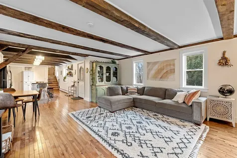 200 Summer Street Bristol NH 03222