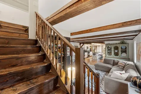 200 Summer Street Bristol NH 03222