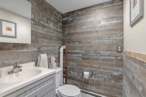 200 Summer Street Bristol NH 03222