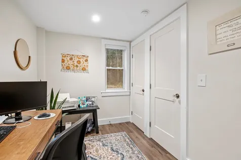 200 Summer Street Bristol NH 03222