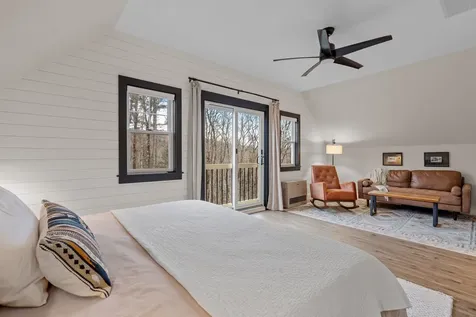 200 Summer Street Bristol NH 03222