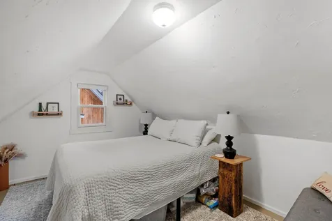 200 Summer Street Bristol NH 03222